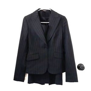EXPRESS Suit - Jacket and Skirt